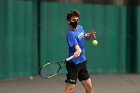 MTen vs CGA  Men’s Tennis vs Coast Guard Academy : Wheaton, MTennis, MTen, Men’s Tennnis